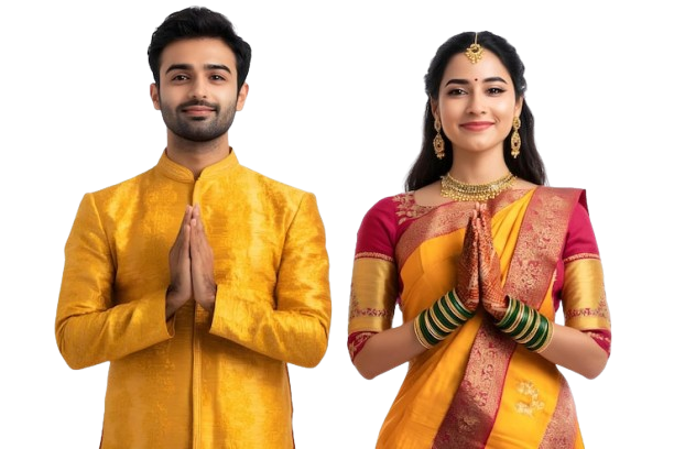 Couple